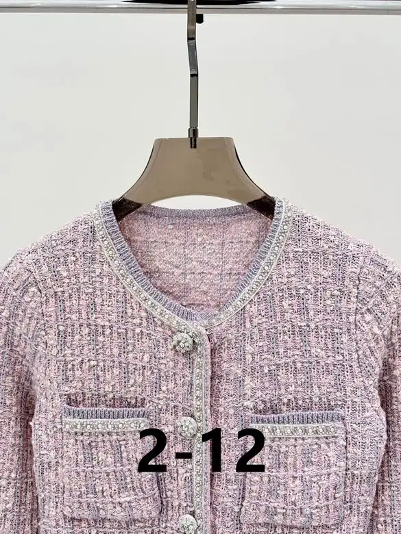 Chanel S-XL  (130)